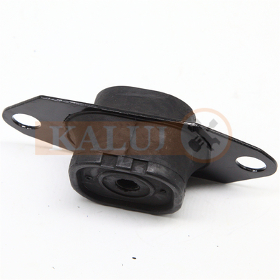 11220-AX000 11220-AX600 11220-ED50A Engine Mount Ni-ssan Re-nault