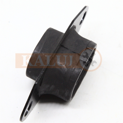 11220-AX000 11220-AX600 11220-ED50A Engine Mount Ni-ssan Re-nault