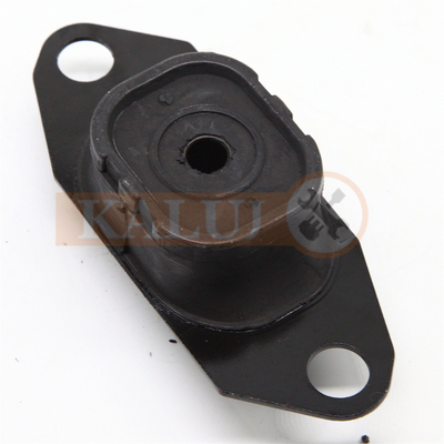 11220-AX000 11220-AX600 11220-ED50A Engine Mount Ni-ssan Re-nault