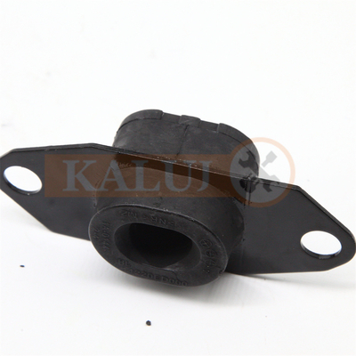 11220-AX000 11220-AX600 11220-ED50A Engine Mount Ni-ssan Re-nault
