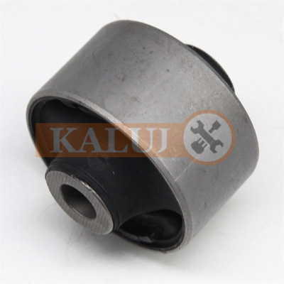 51391-TR0-305 51391TR0305 Front Control Arm Bushing Hon-Da Civic IX FK FB 2012-2016