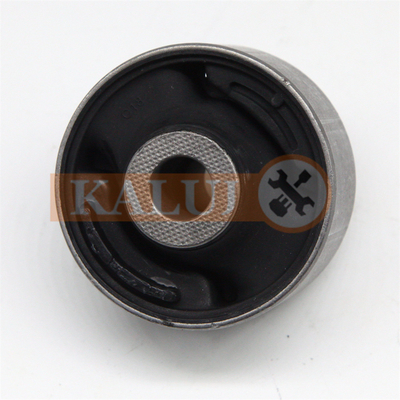 51391-TR0-305 51391TR0305 Front Control Arm Bushing Hon-Da Civic IX FK FB 2012-2016