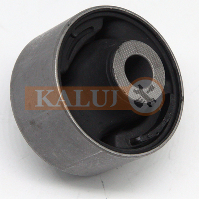 51391-TR0-305 51391TR0305 Front Control Arm Bushing Hon-Da Civic IX FK FB 2012-2016