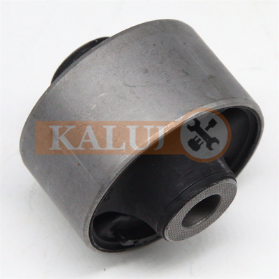 51391-TR0-305 51391TR0305 Front Control Arm Bushing Hon-Da Civic IX FK FB 2012-2016