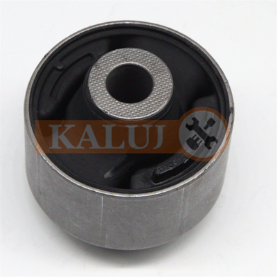 51391-TR0-305 51391TR0305 Front Control Arm Bushing Hon-Da Civic IX FK FB 2012-2016