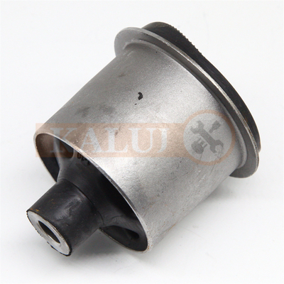 Rear Beam Bushing 55501-4V00C 55501-4V30A 55501-5UD0B 55501-5UD1A 55501-9AM0A for Nissan