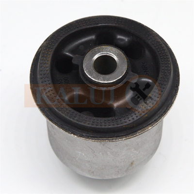 Rear Beam Bushing 55501-4V00C 55501-4V30A 55501-5UD0B 55501-5UD1A 55501-9AM0A for Nissan
