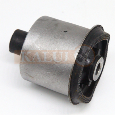 Rear Beam Bushing 55501-4V00C 55501-4V30A 55501-5UD0B 55501-5UD1A 55501-9AM0A for Nissan