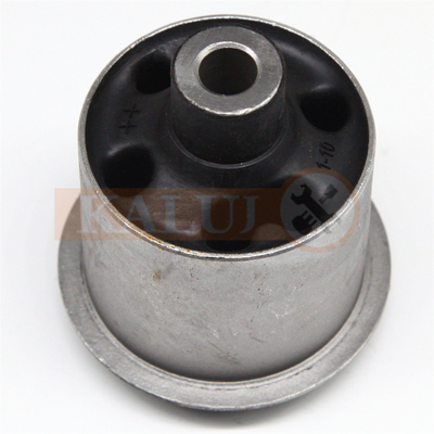 Rear Beam Bushing 55501-4V00C 55501-4V30A 55501-5UD0B 55501-5UD1A 55501-9AM0A for Nissan