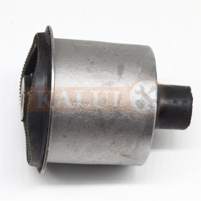 Rear Beam Bushing 55501-4V00C 55501-4V30A 55501-5UD0B 55501-5UD1A 55501-9AM0A for Nissan