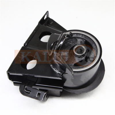 11210-8H305 11210-8H310 11210-8H800 QR20DE Engine Mount Ni-ssan X-Trail T30 01-13