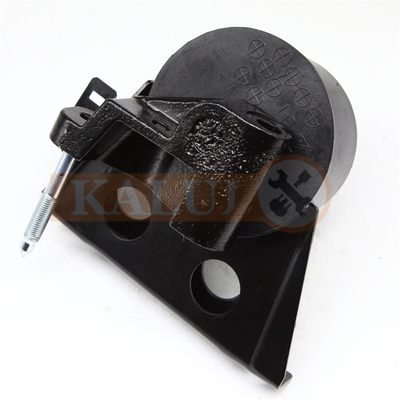11210-8H305 11210-8H310 11210-8H800 QR20DE Engine Mount Ni-ssan X-Trail T30 01-13
