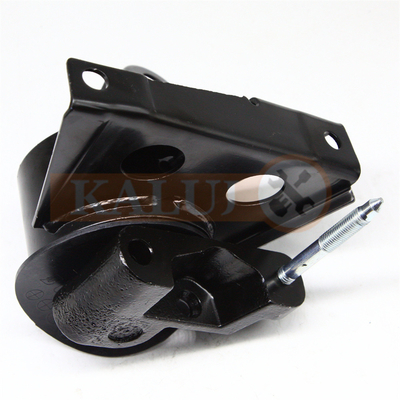 11210-8H305 11210-8H310 11210-8H800 QR20DE Engine Mount Ni-ssan X-Trail T30 01-13