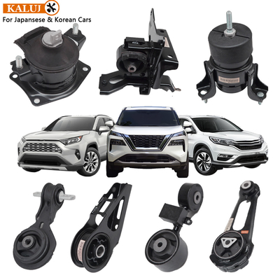 11210-8H305 11210-8H310 11210-8H800 QR20DE Engine Mount Ni-ssan X-Trail T30 01-13