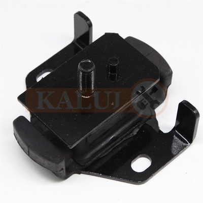 12361-54143 12361-67020 12361-67050 Replacement Engine Mounts For To-Yota HIACE HILUX
