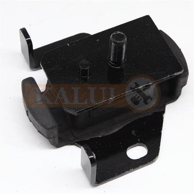 12361-54143 12361-67020 12361-67050 Replacement Engine Mounts For To-Yota HIACE HILUX