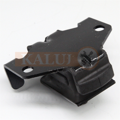 12361-54143 12361-67020 12361-67050 Replacement Engine Mounts For To-Yota HIACE HILUX