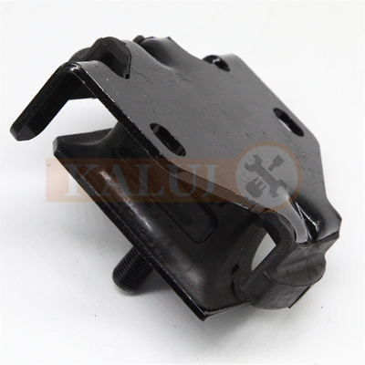 12361-54143 12361-67020 12361-67050 Replacement Engine Mounts For To-Yota HIACE HILUX
