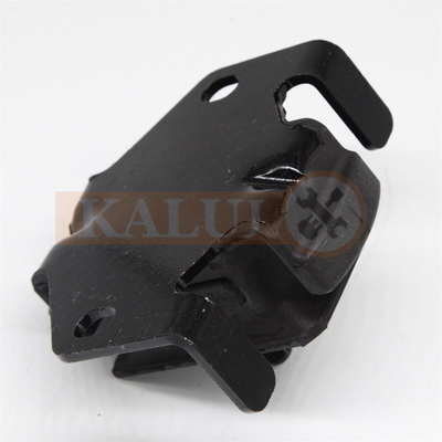12361-54143 12361-67020 12361-67050 Replacement Engine Mounts For To-Yota HIACE HILUX