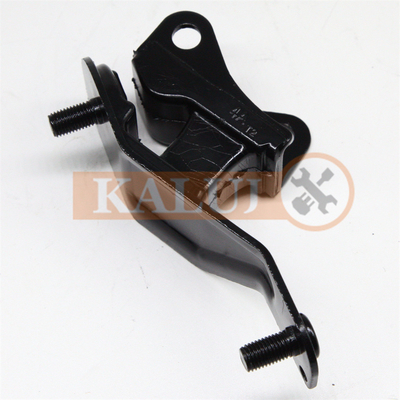 50850-SDA-A00 N22A1 transmission mount bracket Hon-da Accord 2003-2012