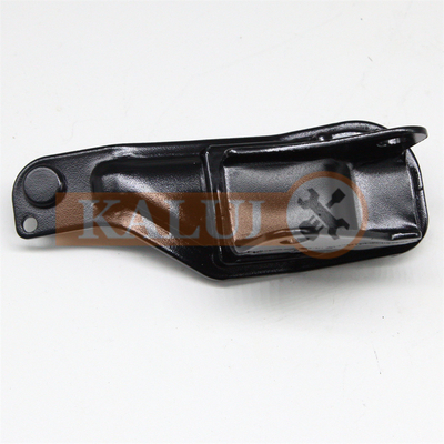 50850-SDA-A00 N22A1 transmission mount bracket Hon-da Accord 2003-2012