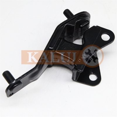 50850-SDA-A00 N22A1 transmission mount bracket Hon-da Accord 2003-2012