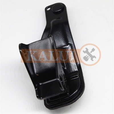 50850-SDA-A00 N22A1 transmission mount bracket Hon-da Accord 2003-2012