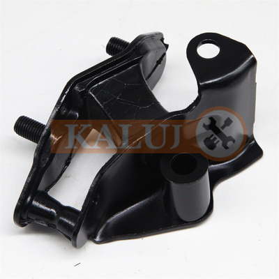 50860-SDA-A12 K20A Rear Engine Mount Bracket Hon-da Accord VII 2003-2012