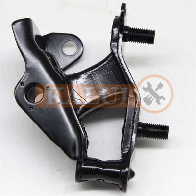 50860-SDA-A12 K20A Rear Engine Mount Bracket Hon-da Accord VII 2003-2012