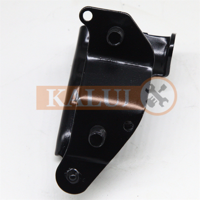 50860-SDA-A12 K20A Rear Engine Mount Bracket Hon-da Accord VII 2003-2012
