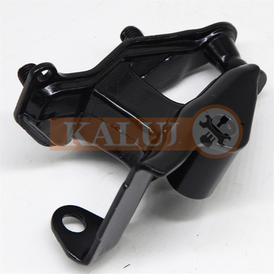 50860-SDA-A12 K20A Rear Engine Mount Bracket Hon-da Accord VII 2003-2012