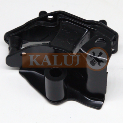 50860-SDA-A12 K20A Rear Engine Mount Bracket Hon-da Accord VII 2003-2012
