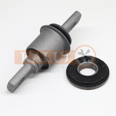 51392-T2A-A03 51350-T2A-A03 51360-T2A-A03 Control Arm Bushings Hon-Da Accord IX 13-