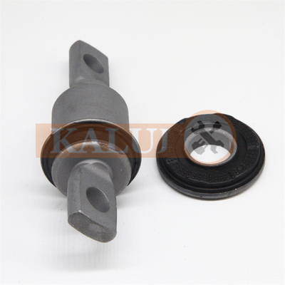51392-T2A-A03 51350-T2A-A03 51360-T2A-A03 Control Arm Bushings Hon-Da Accord IX 13-