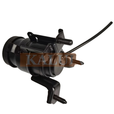 12371-25020 12371-25011 12371-F0070 Rear Engine Mount To-yota Camry V7 17-23