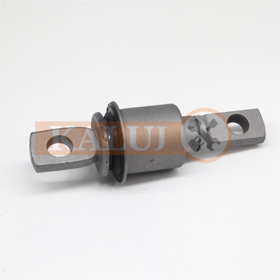 51392-T2A-A03 51350-T2A-A03 51360-T2A-A03 Control Arm Bushings Hon-Da Accord IX 13-