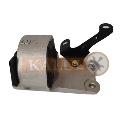 12372-F0010 Car Left Engine Mount To-Yota Camry V7 2.5L AXVA70 2017-2023