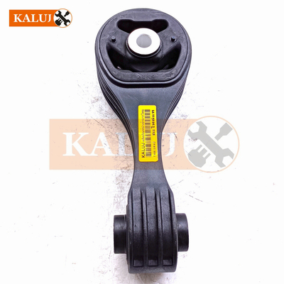 50890-T5A-003 50890T5A003 Rear Automotive Engine Mounts Hon-Da HR-V JAZZ CITY VEZEL