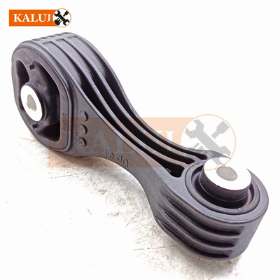 50890-T5A-003 50890T5A003 Rear Automotive Engine Mounts Hon-Da HR-V JAZZ CITY VEZEL