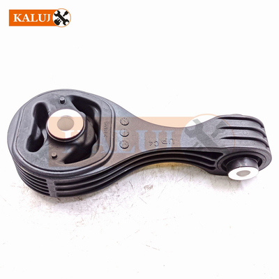 50890-T5A-003 50890T5A003 Rear Automotive Engine Mounts Hon-Da HR-V JAZZ CITY VEZEL
