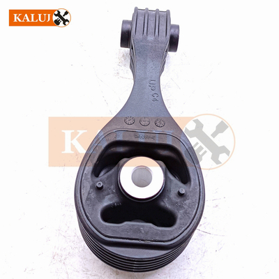 50890-T5A-003 50890T5A003 Rear Automotive Engine Mounts Hon-Da HR-V JAZZ CITY VEZEL