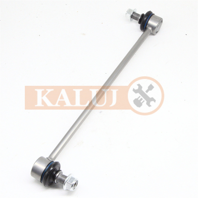 51320-SHJ-A02 SL-6390-M Front Stabilizer Sway Bar Links H-onda Odyssey RL5 3.5L 2010-