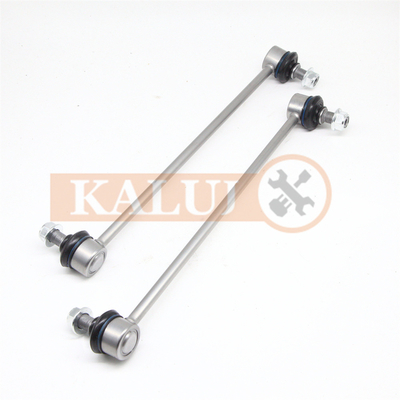 51320-SHJ-A02 SL-6390-M Front Stabilizer Sway Bar Links H-onda Odyssey RL5 3.5L 2010-