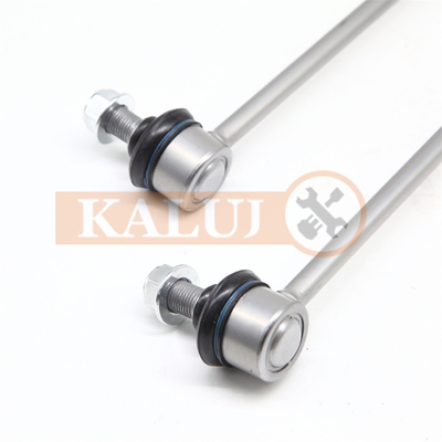 51320-SHJ-A02 SL-6390-M Front Stabilizer Sway Bar Links H-onda Odyssey RL5 3.5L 2010-
