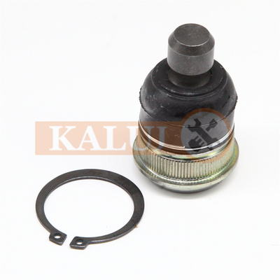 40160-ED00A 40160-ED000 Lower Arm Auto Ball Joints Ni-ssan CUBE JUKE NV200 TIIDA