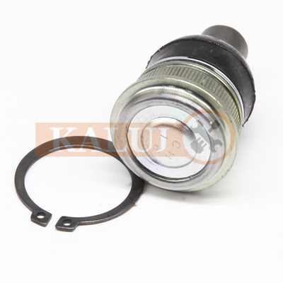 40160-ED00A 40160-ED000 Lower Arm Auto Ball Joints Ni-ssan CUBE JUKE NV200 TIIDA