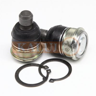 40160-ED00A 40160-ED000 Lower Arm Auto Ball Joints Ni-ssan CUBE JUKE NV200 TIIDA