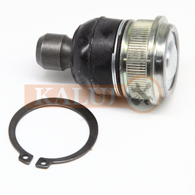 40160-ED00A 40160-ED000 Lower Arm Auto Ball Joints Ni-ssan CUBE JUKE NV200 TIIDA