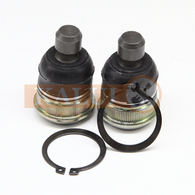 40160-ED00A 40160-ED000 Lower Arm Auto Ball Joints Ni-ssan CUBE JUKE NV200 TIIDA