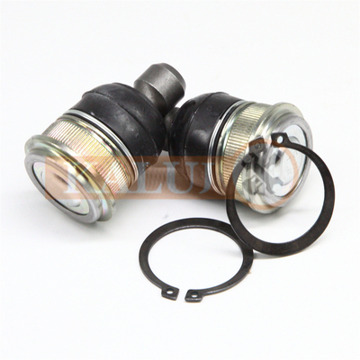 40160-ED00A 40160-ED000 Lower Arm Auto Ball Joints Ni-ssan CUBE JUKE NV200 TIIDA